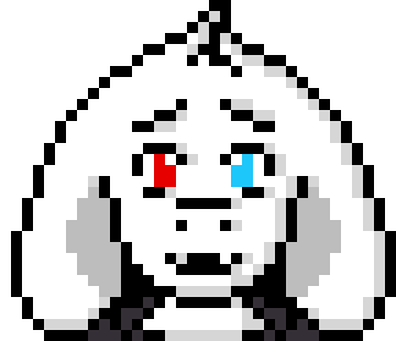 [c8bb2d] and goodluck on that