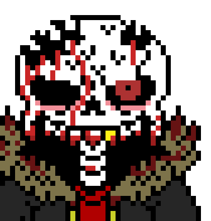 [a49514] grillby cmon. 