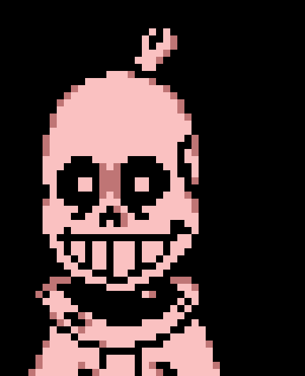 [d6a064] Sans: computer died sry anyway plz join https://web.roblox.com/games/5284238442/Team-Peace?refPageId=596cd1c8-2eec-4f44-b480-560f137756c5#!/game-instances