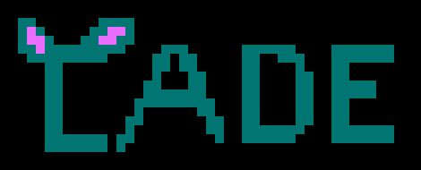 [3a33bd] happy birthday Hammy!!-Cade