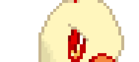 [3fcaee]  my magic it ITS BACK HAHHAHAHHAH even though i did nothin -Tom