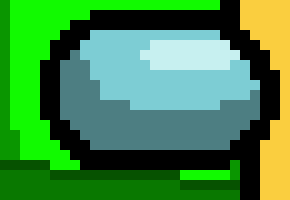 [1d49ac] unpause oh hey adam this is phase 1