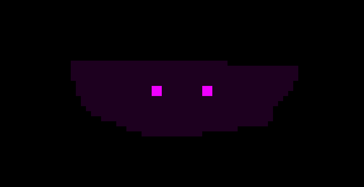 [66635a] (Ok, I know some Papyrus based one's exist, but it's mostly Sans's that I see.)