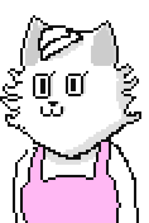 [c38309] heccing save (Kemuri)