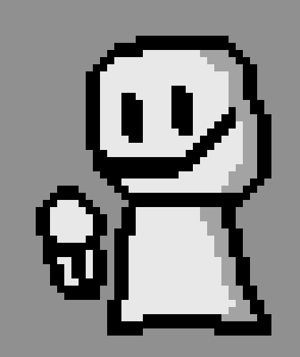 [b8c362] Eh, he was getting boring anyway. [Bob...?]