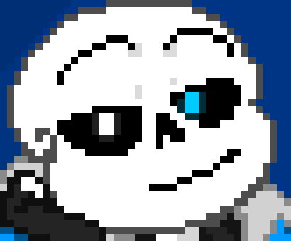 [8a598a] Ff... nice grammar Jenny LOL -BD