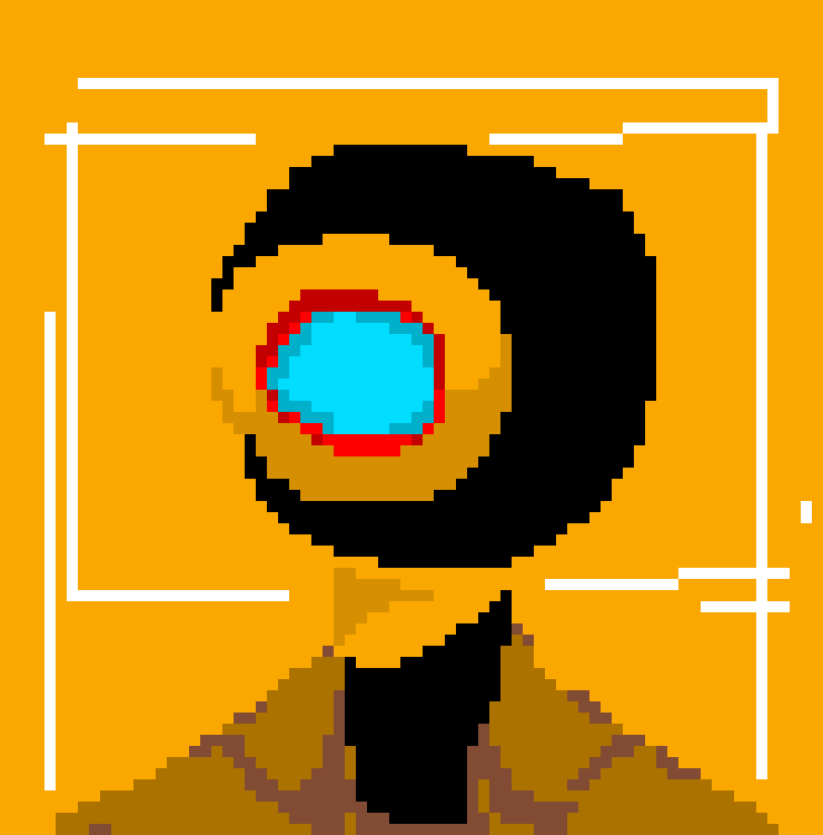 [90dac8] We must have philosophical debates