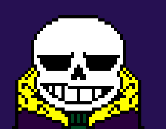 [c7b058] *teleports infront of future* da- boss.. i killed him.. i did what you said.. *lying because shark already killed madverse caftar*