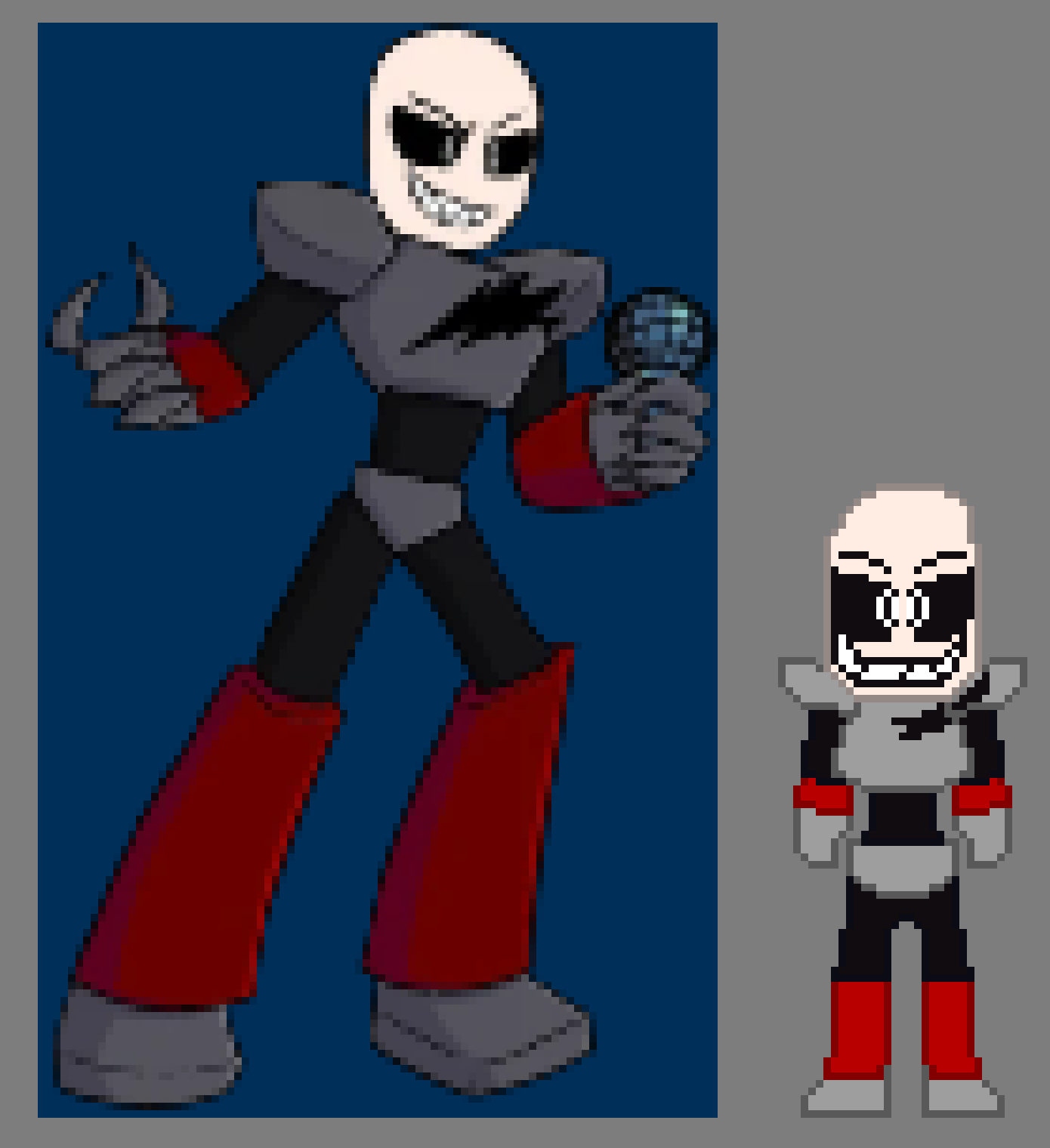 [3183dc] BTW here is the reference I used to make the Corrupted Mii. [lss]