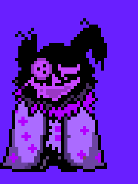 [352f98] Springrat-welp this is hell