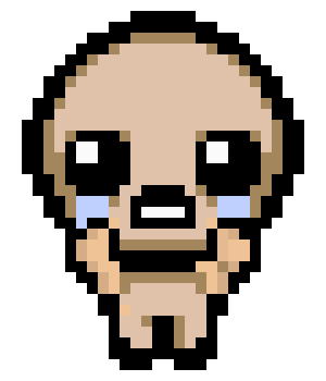 [6a70d5] Issac Holding