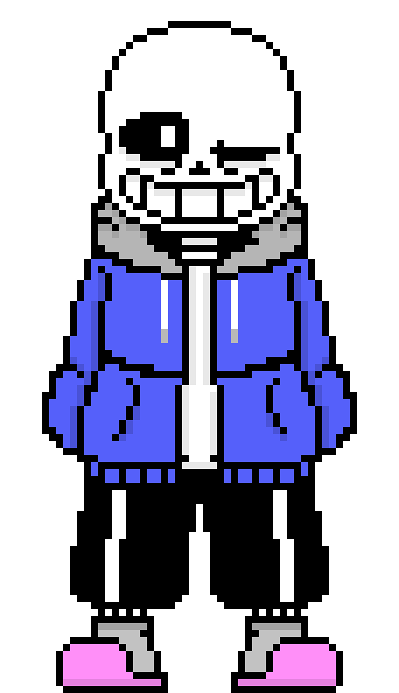 [6ced57] heh, edge, get it?