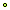 [9664c4] light_lime.png