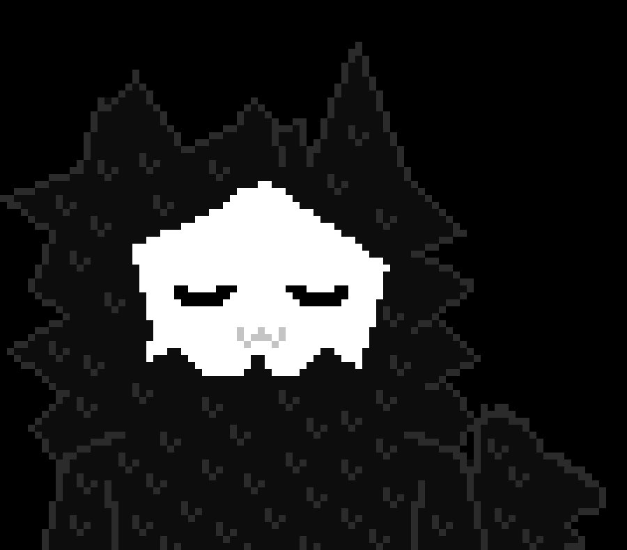 [ebf0c4] *chunks of latex blow of in the wind,but he continues* heeey! 