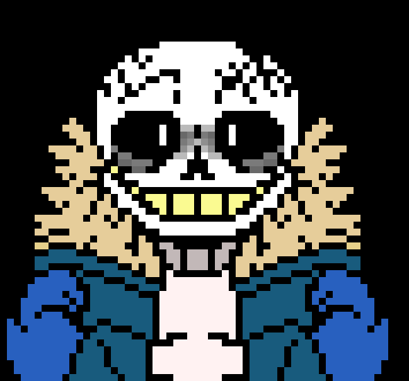 [ebf0c4] Btw feel free to look at my mediocre memes