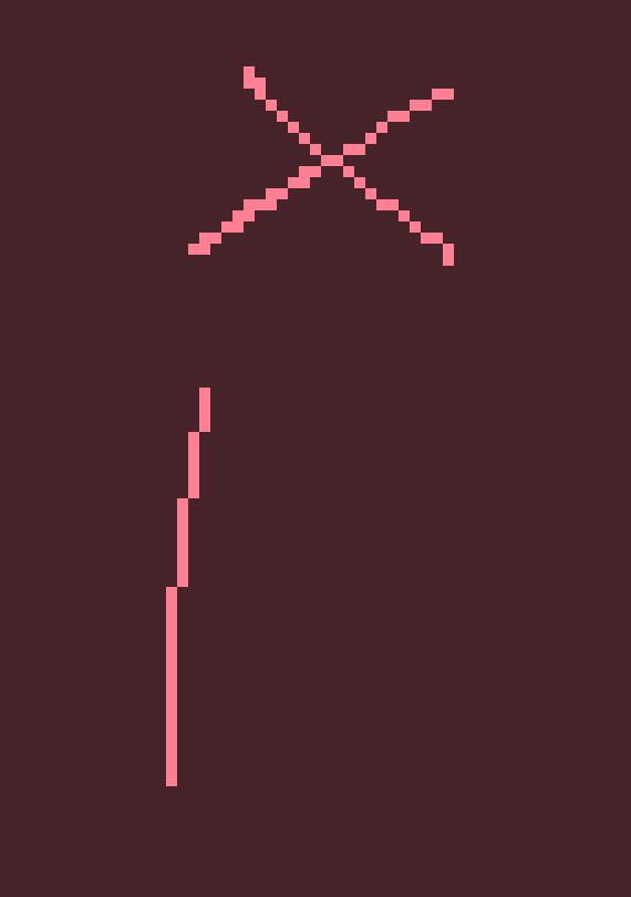 [1b8f22] *without the very limited somewhat positive qualities you have