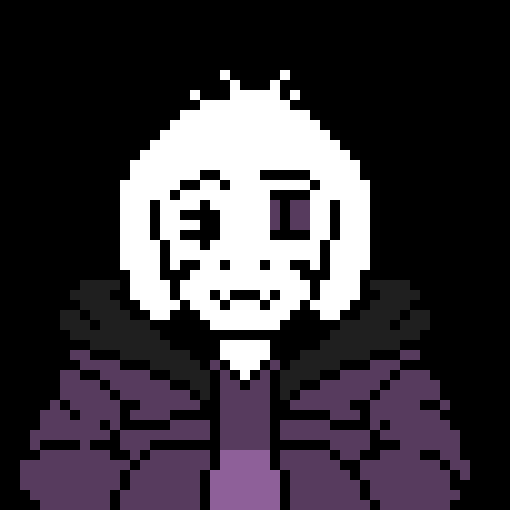 [d1e7e2] im bored too