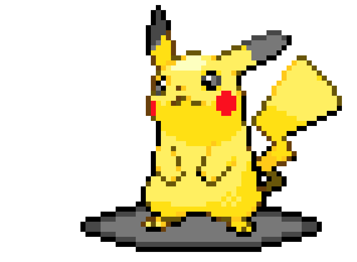 [0054fd] Someone google up entity 67 backrooms - Fresh!Ink