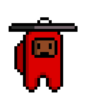 [ad439c] tokia ugokidasu bitch *slaps moau* 