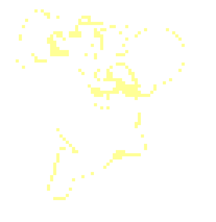 [9664c4] Christian Mario Yoshi