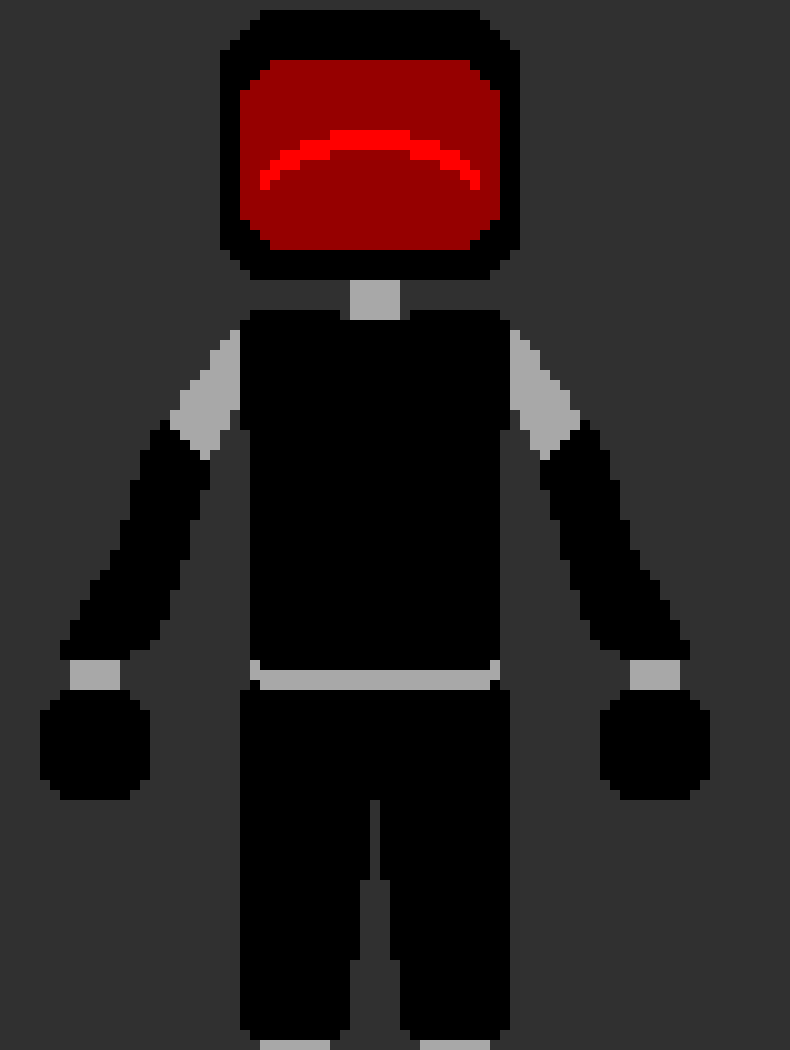 [25d002] *He punches blaze* DIE!