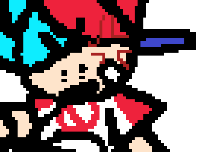 [b9de0d] *throws mic and whines like a little baby* 