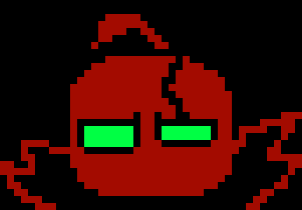 [293042] anddddddddddddd it just fell - Conant