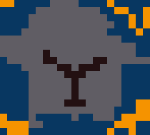 [ae7c2c] Sigh,,, wait for the respawn machine,   