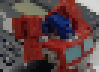 [816c09] Actually- I do have an idea.