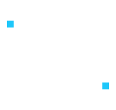 [965131] Well, time to jump down a hole.