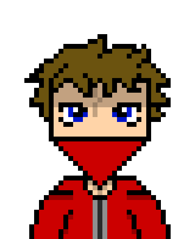 [9664c4] seriously what genre is megalovania