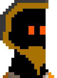 [dbd858] *Takes his last breath before dying*