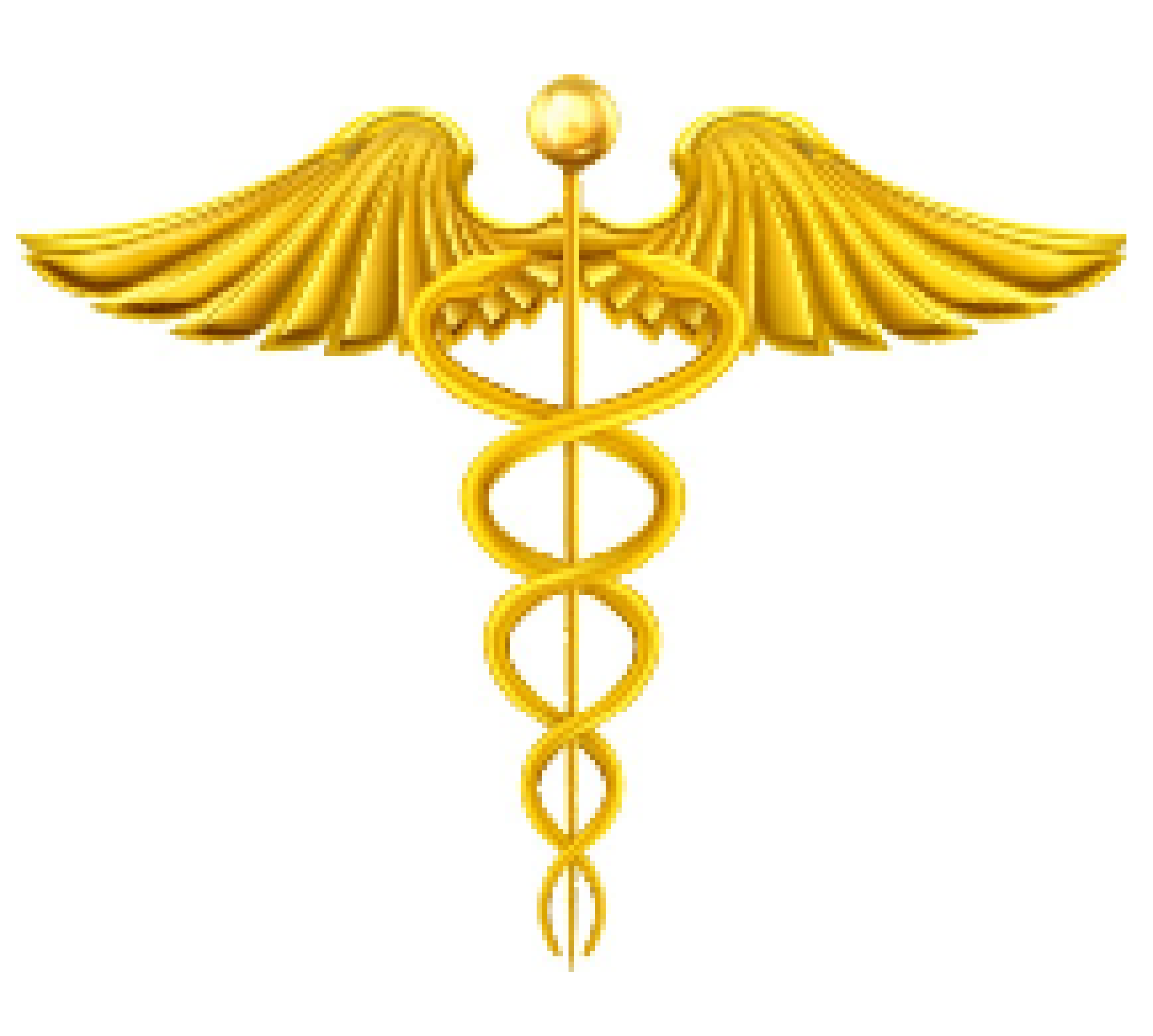 [a57889] Hermes staff