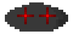 [965131] YOU`RE ABOUT TO WITNESS THE MURDER OF A FUCKING PEDOPHILE, CHI.