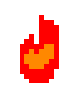 [d8d976] An edit i may use-