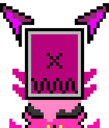 [3897d8] (theme plays:https://www.youtube.com/watch?v=icLecj57k7E ) 