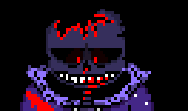 [4fbda4] ah... yes le bag...-Evan