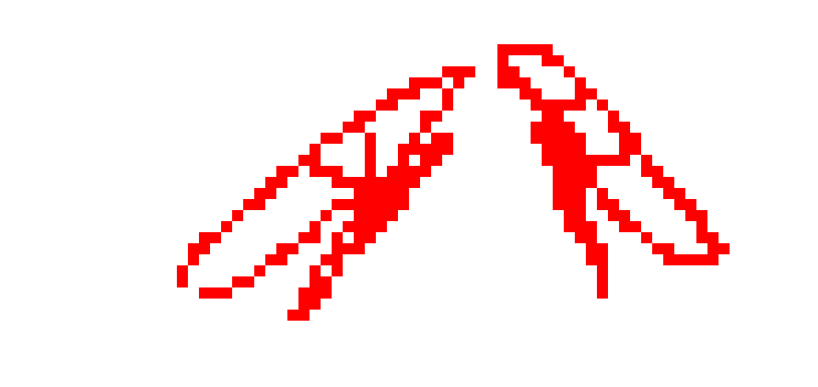 [8e7f68] im just gonna, not do that anymore.