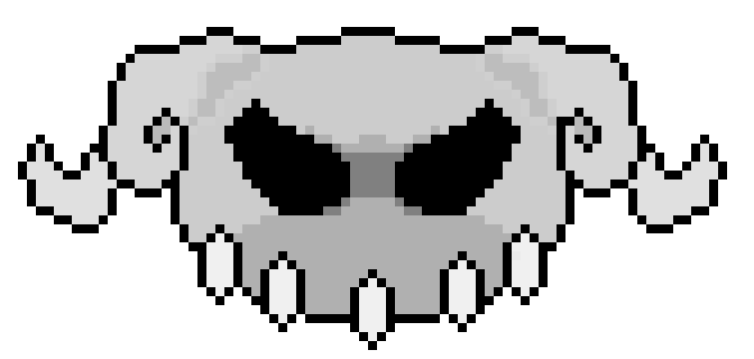 [98772d] *ima just go this way...