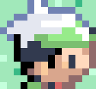 [8aa4ac] there was something i had to tell them | fish ☻