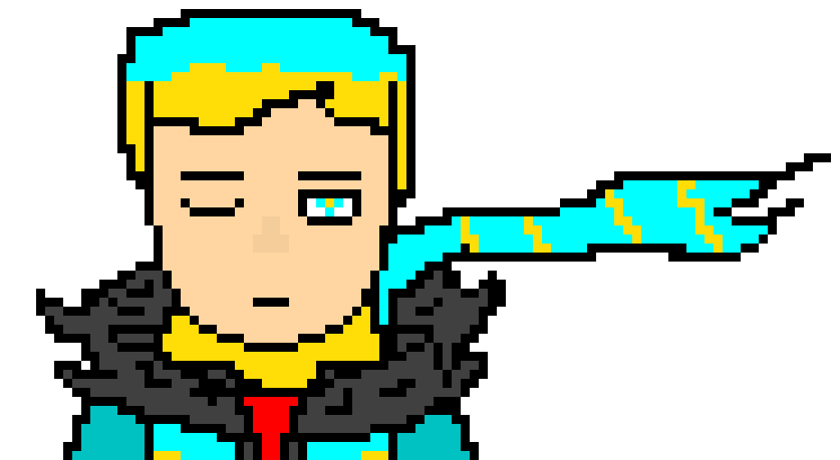 [cf5163] So....hello....