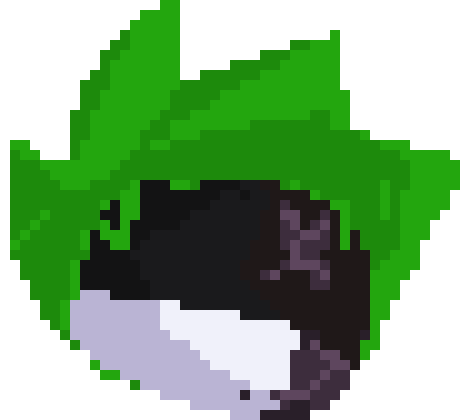 [da47f1] *Far up in the mountains lies a lonely mansion... its shredded to peices...* -Benasis