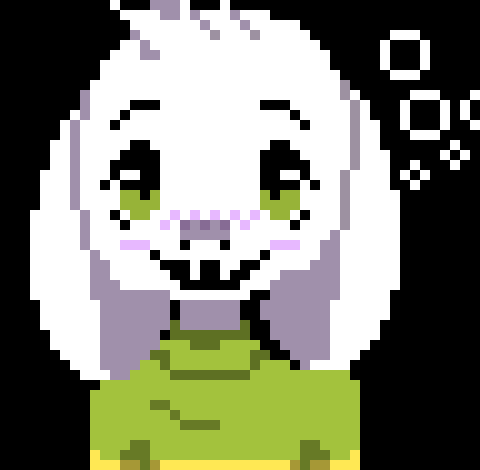 [a82578] I can do *hic* Cheez ballz *hic* get the vaccum silly putty is *hic* madd-ComicSanz