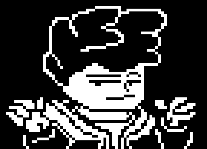 [038bf1] It's not a joke, I play trombone. Imma god at it too.