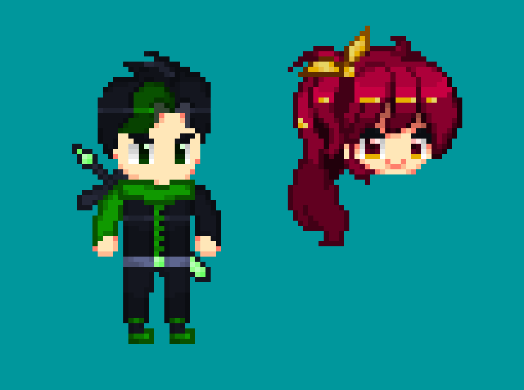 [f6d92e] hat (MO & ZA)