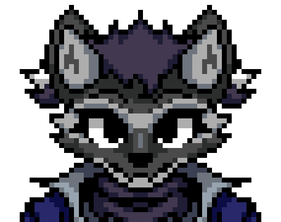 [2d1081] Y'know fuck this can we just drop this man before people start ganging on me, making me even more stressed than I already am which causes those really bad arguments I have.