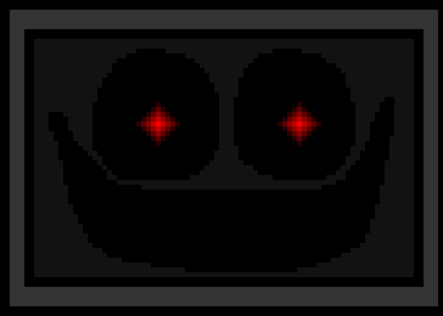 [b9de0d] N O   M O R E   F O R T N I T E  