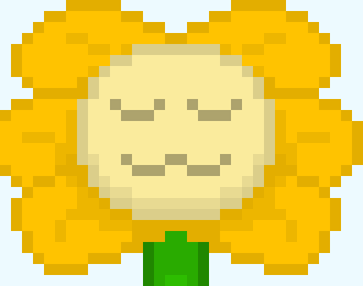 [63ceb7] *warps to xenia til karma want him* hiya