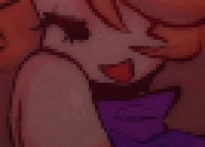 [691fe2] How are you?  -Ash, with the same ID