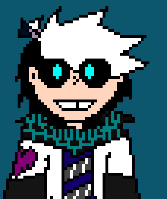 [b71496] my cat is... psychotic also she wants to hang out more with me.... weird normally she doesn't want to sleep under the covers with me